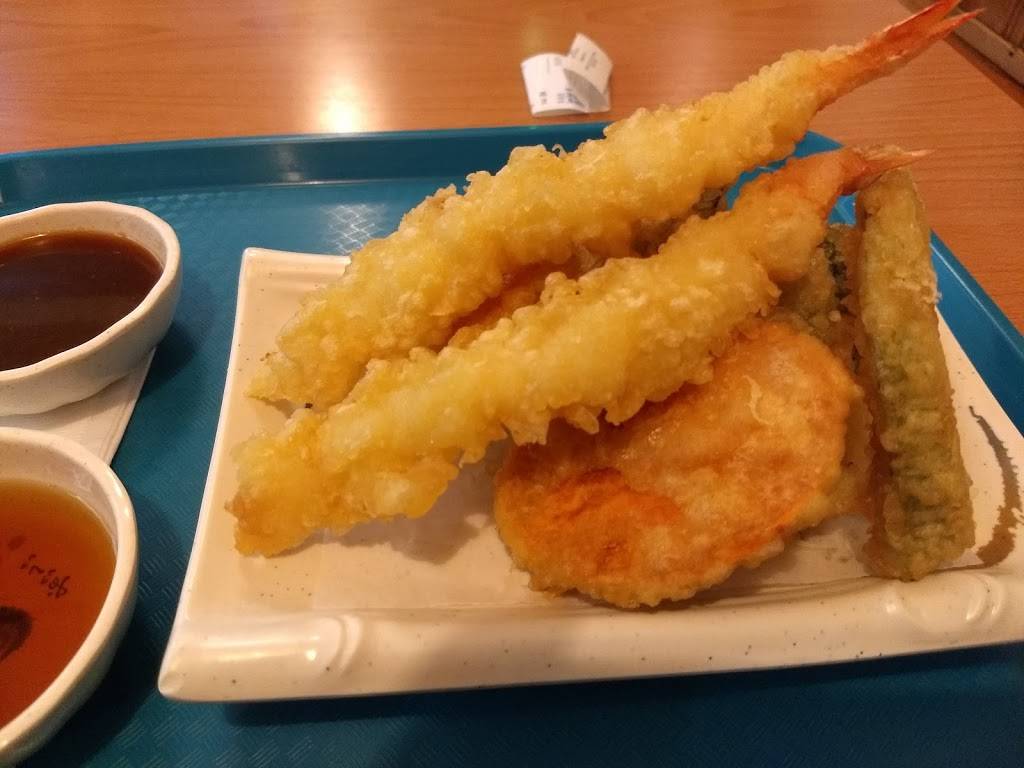 Miyako Express | restaurant | 5600 W Manchester Ave, Los Angeles, CA 90045, USA | 3106492778 OR +1 310-649-2778