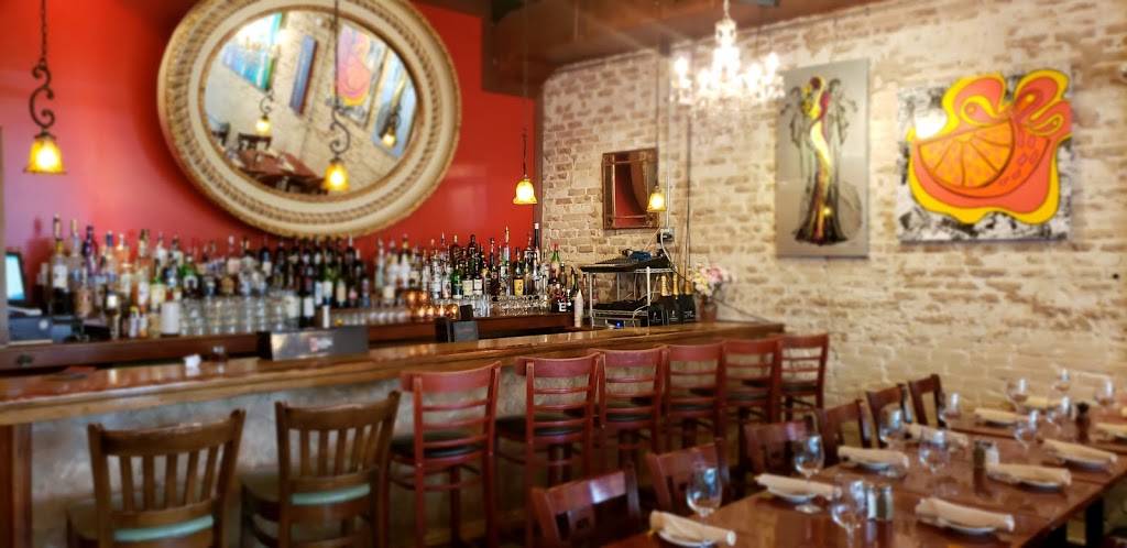 Café Centro | meal takeaway | 2409 N Dixie Hwy, West Palm Beach, FL 33407, USA | 5615144070 OR +1 561-514-4070