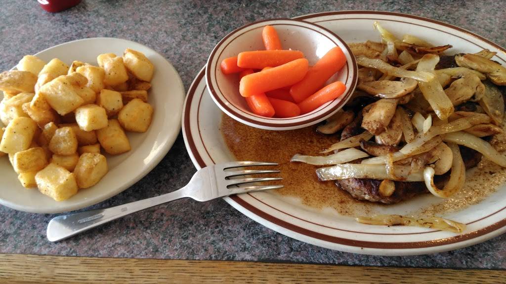 The New Oasis Family Restaurant | restaurant | 3074 N State Route 71, I-80, Ottawa, IL 61350, USA | 8154336730 OR +1 815-433-6730