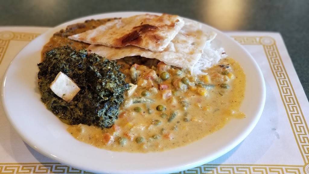 Haveli Indian Cuisine | restaurant | 490 Franklin Gateway SE, Marietta, GA 30067, USA | 7704228000 OR +1 770-422-8000