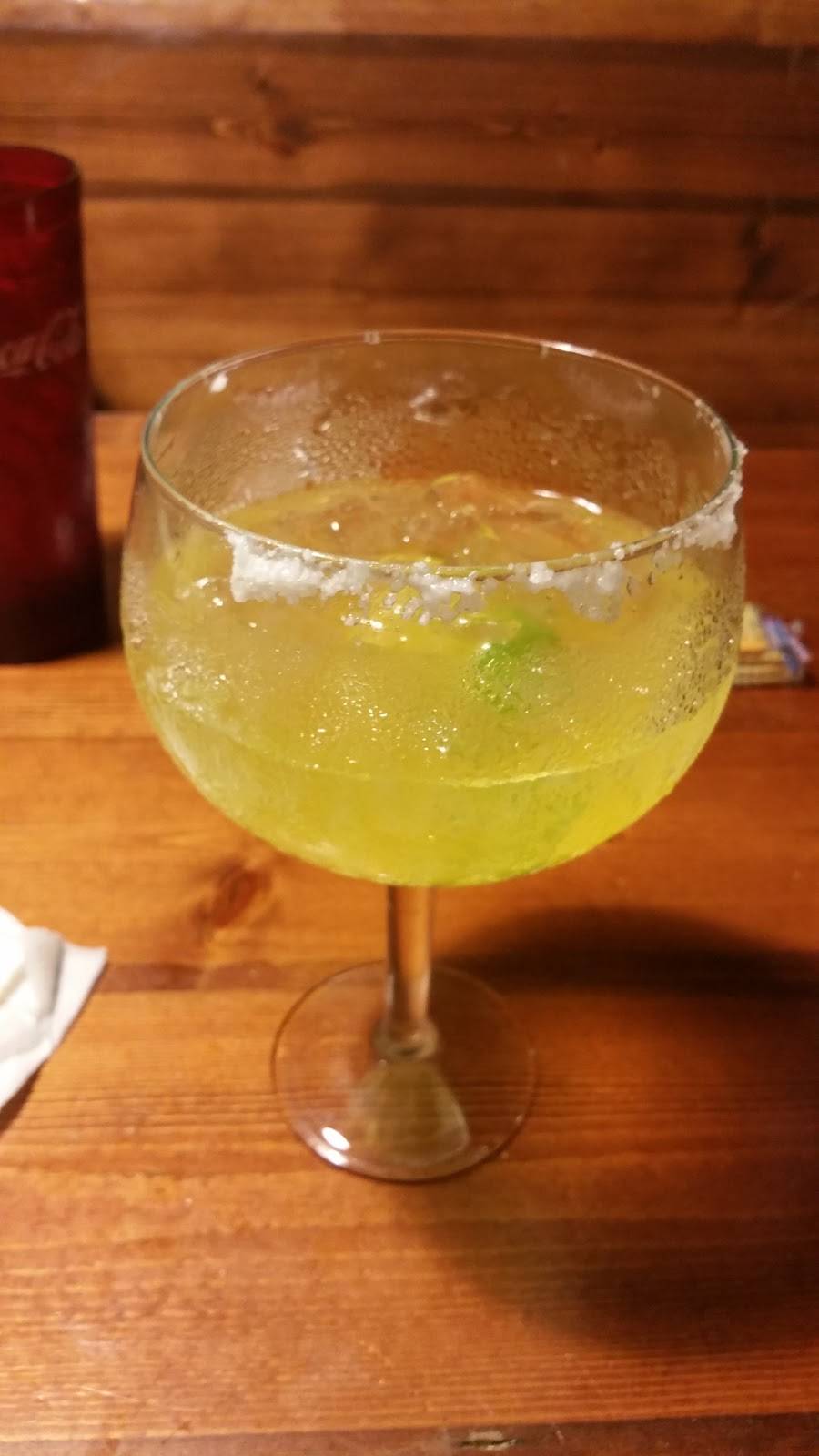 J & Bs Rare2Welldone | restaurant | 302 E 1st St Suite A, Vidalia, GA 30474, USA | 9125380250 OR +1 912-538-0250