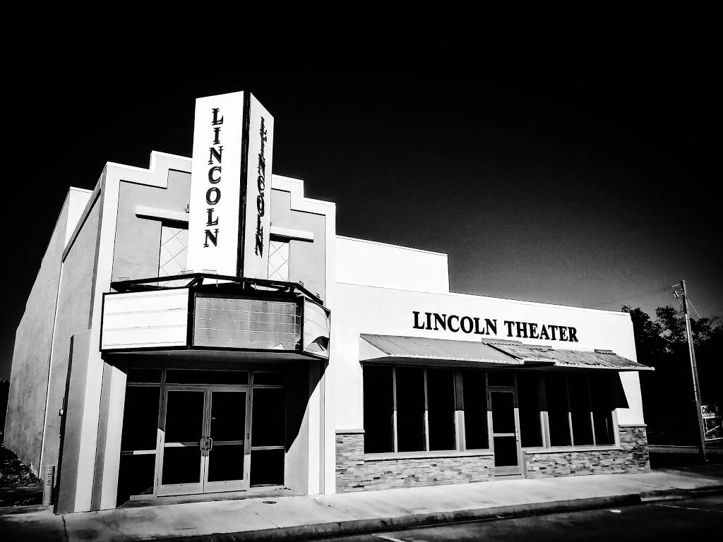 CNC Soul Food Restaurant | restaurant | 1143 Ave D, Fort Pierce, FL 34950, USA | 7724895777 OR +1 772-489-5777