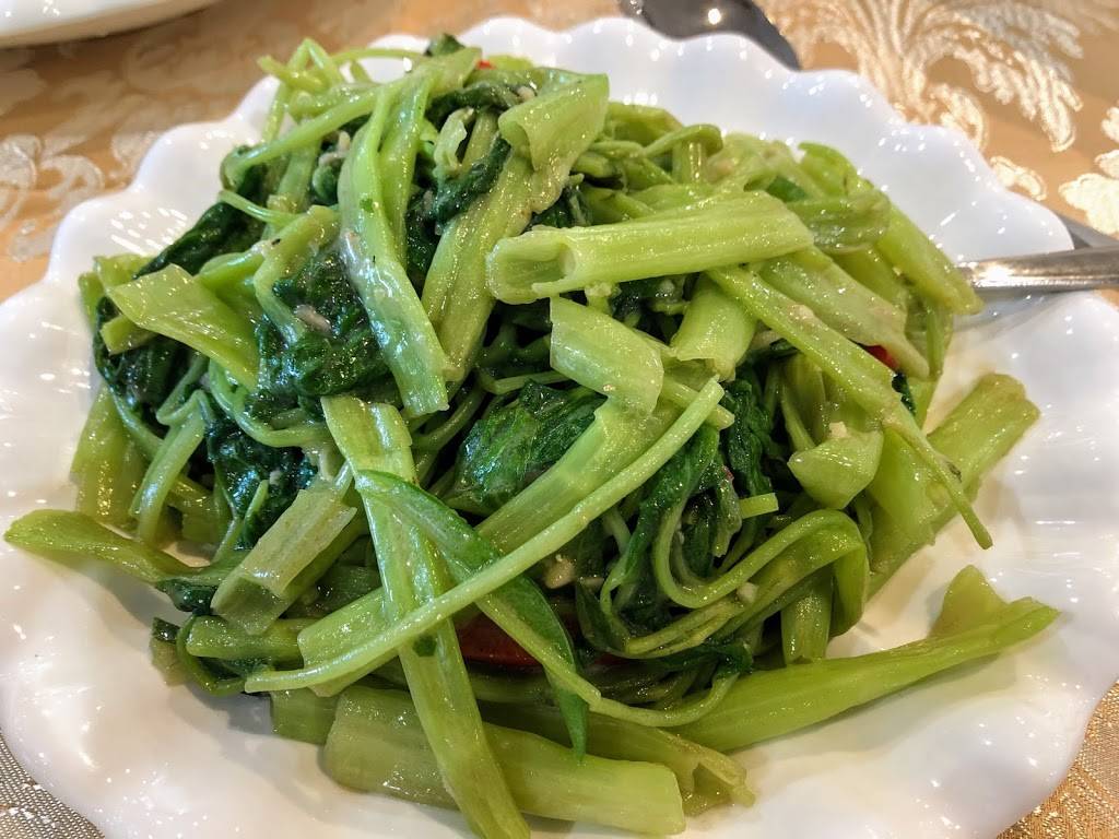 Silver Lychee Restaurant | restaurant | 2598 Birchmount Rd, Scarborough, ON M1T 2M5, Canada | 4162979999 OR +1 416-297-9999