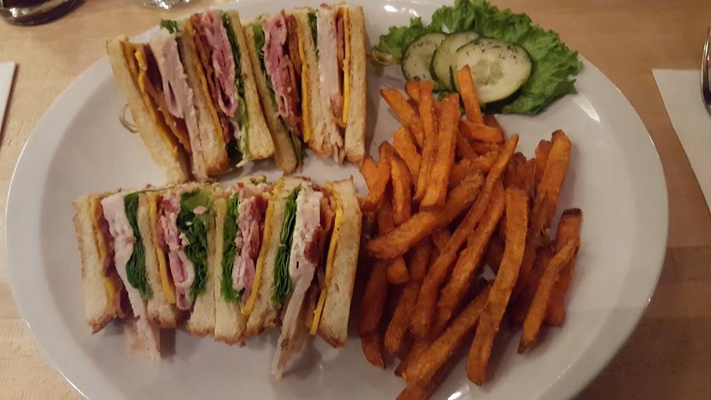 95ate5 Brew Pub | restaurant | 9430, 9585 N Industrial Dr, St John, IN 46373, USA | 2193656506 OR +1 219-365-6506