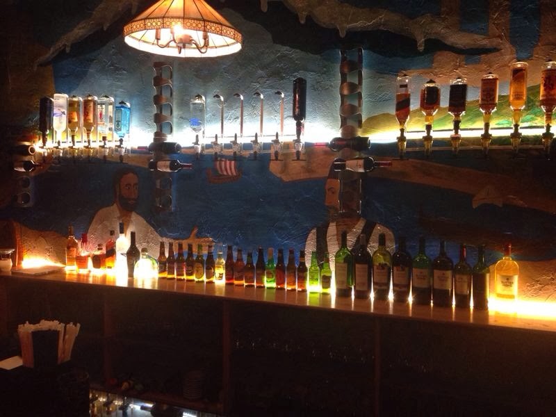 Kassabs Restaurant | restaurant | 1207 E Carson St, Pittsburgh, PA 15203, USA | 4123811820 OR +1 412-381-1820