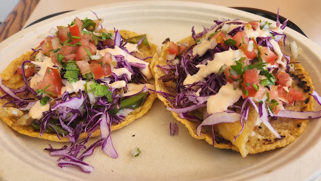 Tacos Guadalajara | restaurant | 251 A St, Hayward, CA 94541, USA | 5103971021 OR +1 510-397-1021