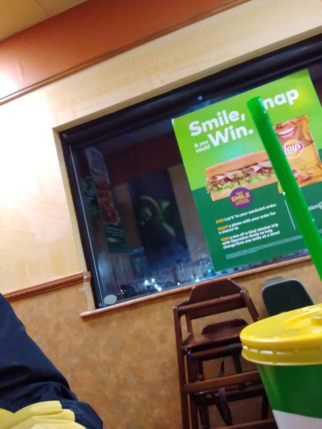 Subway | meal takeaway | 10 Sibley Pkwy, Mankato, MN 56001, USA | 5076257827 OR +1 507-625-7827