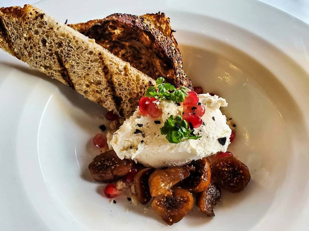 Ghidottis | night club | 6030 Market St #100, Park City, UT 84098, USA | 4356580669 OR +1 435-658-0669