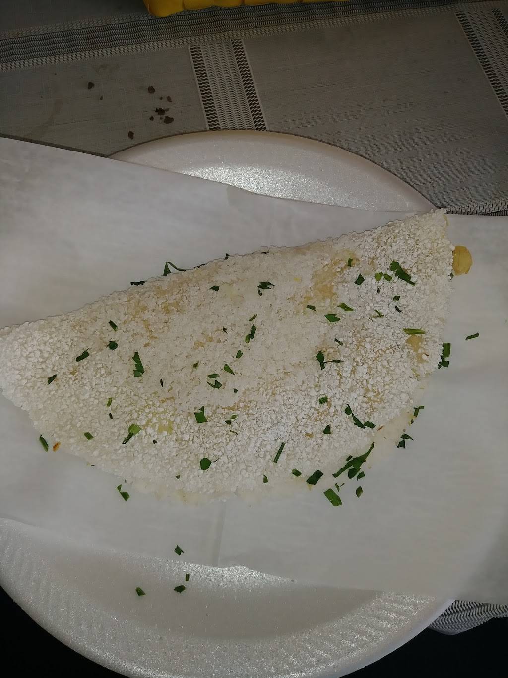 Buenavista Bakery & Cafe | restaurant | 17743 Saticoy St, Reseda, CA 91335, USA | 8183430663 OR +1 818-343-0663