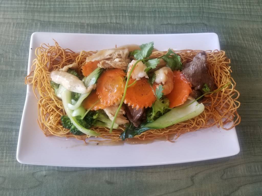 Happy Pho | cafe | 3013 Harbor Blvd, Costa Mesa, CA 92626, USA | 6572189778 OR +1 657-218-9778