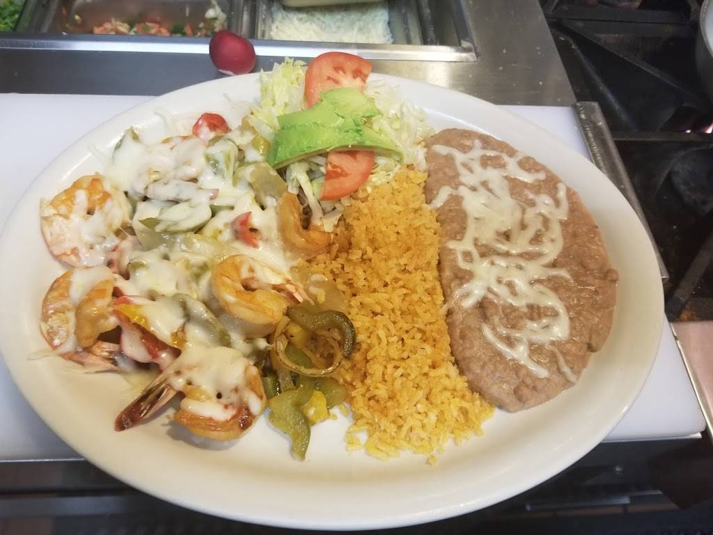 Adelas Taqueria | restaurant | 1080 Sebastopol Rd, Santa Rosa, CA 95407, USA | 7075754793 OR +1 707-575-4793