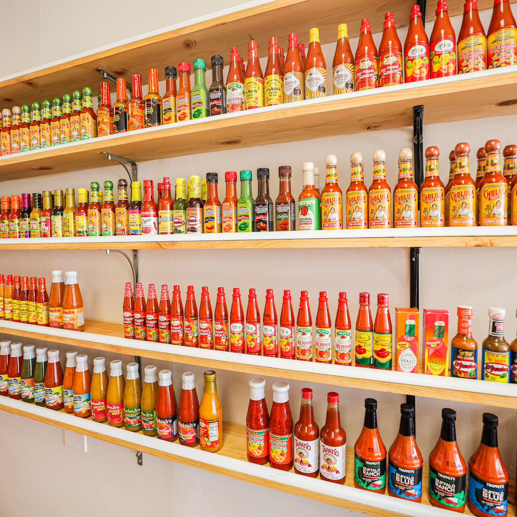 Nicos Wings | restaurant | 1153 Royal Palm Beach Blvd, Royal Palm Beach, FL 33411, USA | 5613358082 OR +1 561-335-8082