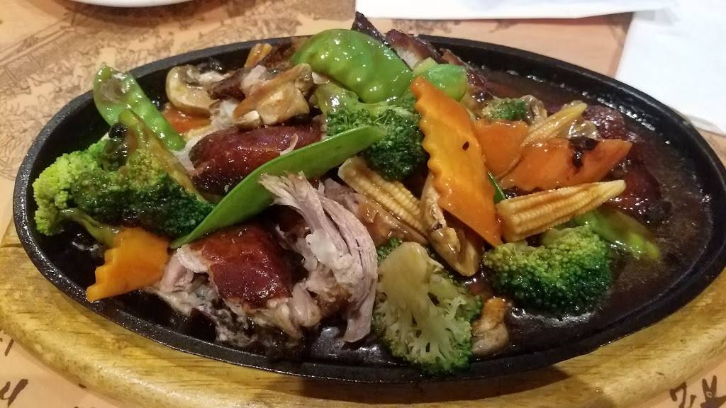 Szechuan Dynasty | restaurant | 147 Elmora Ave, Elizabeth, NJ 07202, USA | 9082899093 OR +1 908-289-9093