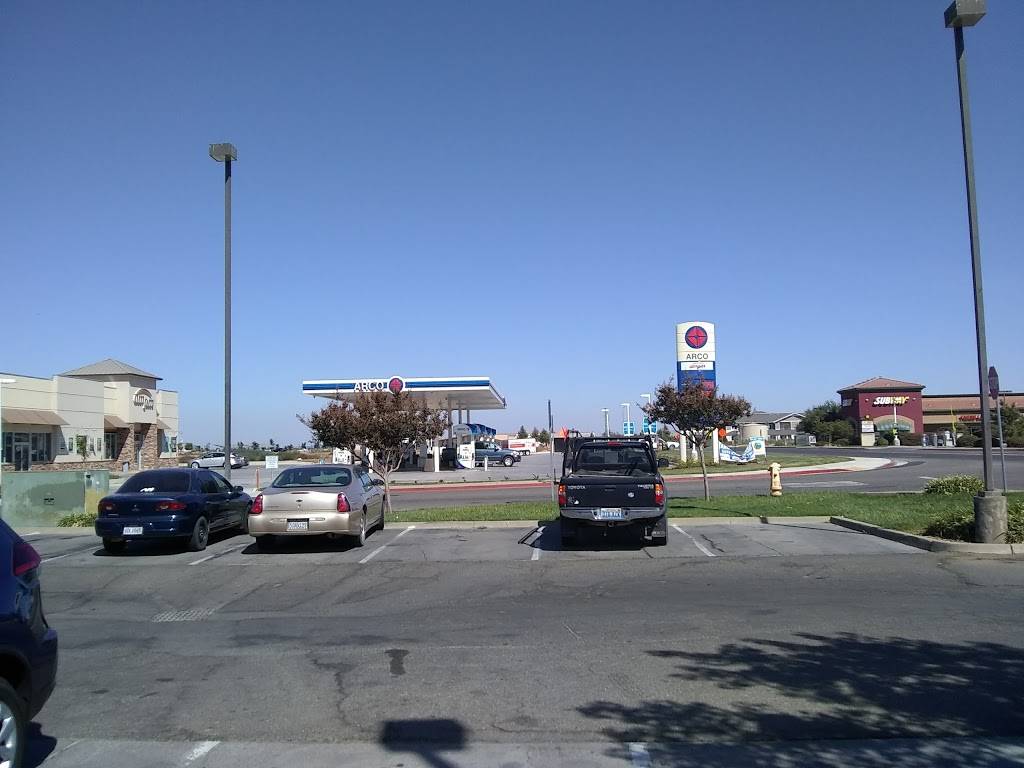 Subway | restaurant | 295 E St A, Williams, CA 95987, USA | 5304735877 OR +1 530-473-5877