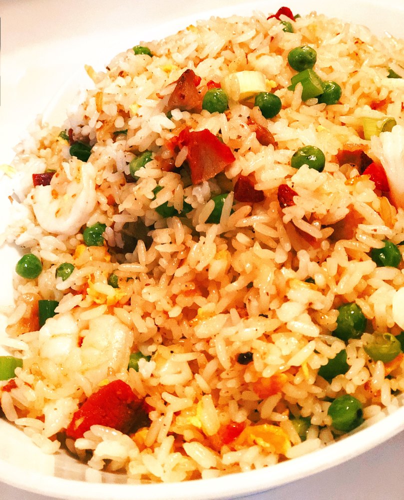 Salon Canton Restaurant | restaurant | 9668 NW 25th St, Doral, FL 33172, USA | 3056400666 OR +1 305-640-0666