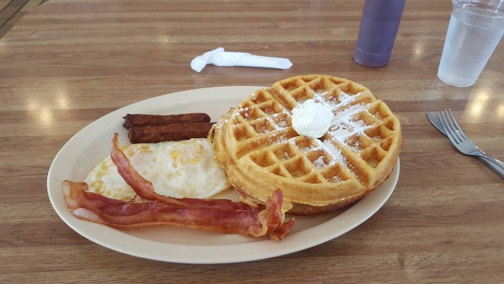 Kosmos Burgers | restaurant | 416 E Foothill Blvd, San Dimas, CA 91773, USA | 9095999674 OR +1 909-599-9674