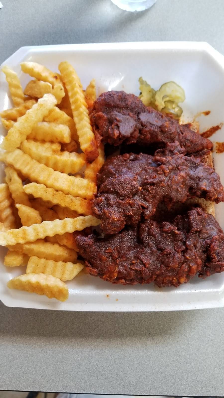 400 Degrees | restaurant | 3704 Clarksville Pike, Nashville, TN 37218, USA | 6152444467 OR +1 615-244-4467