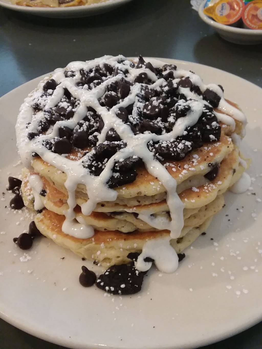 Blueberry Hill Cafe | restaurant | 9536 W 179th St, Tinley Park, IL 60487, USA | 7089288800 OR +1 708-928-8800