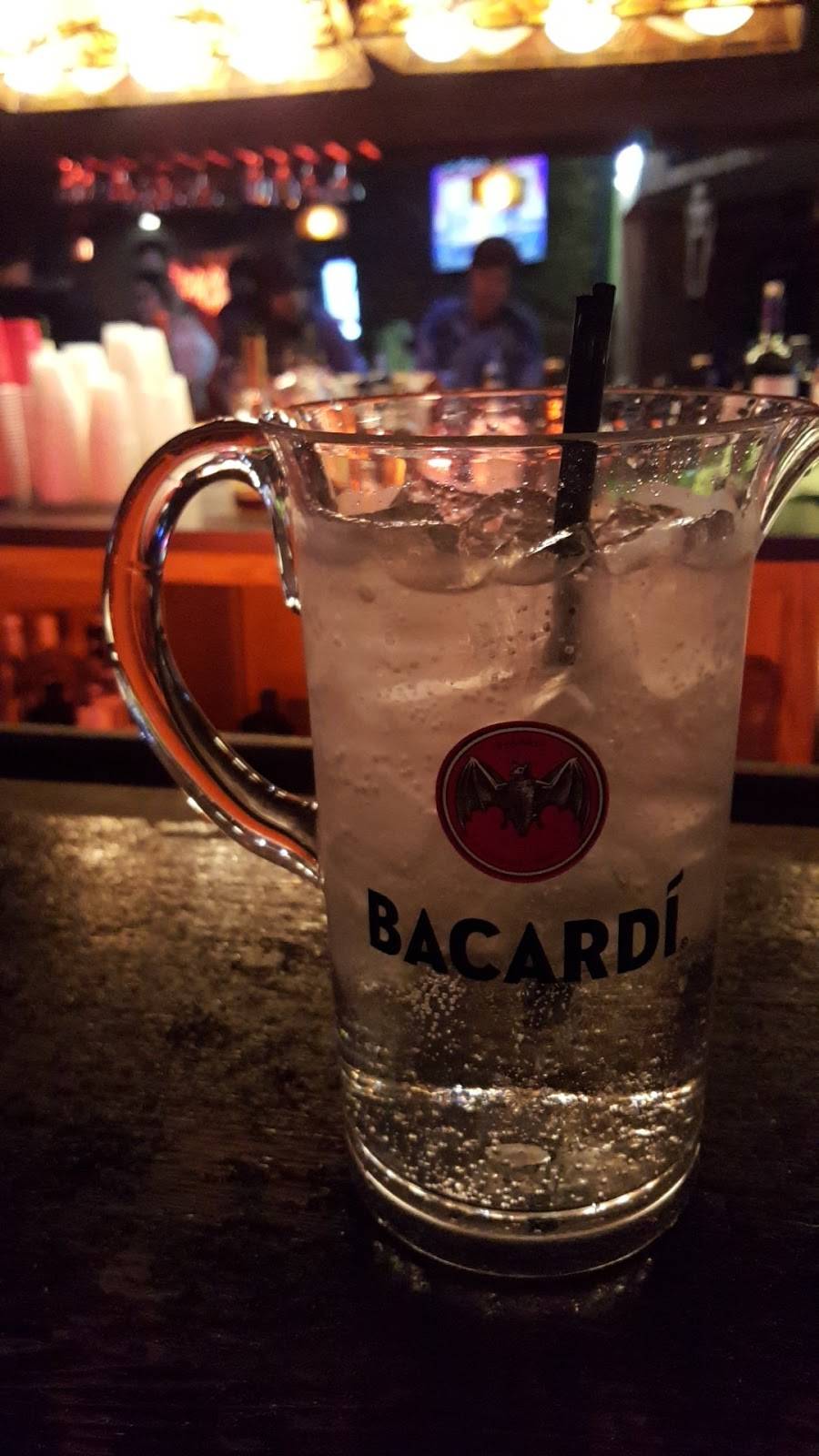 Lock Stock & Barrel | night club | 129 S Oakland Ave, Decatur, IL 62522, USA | 2174297411 OR +1 217-429-7411