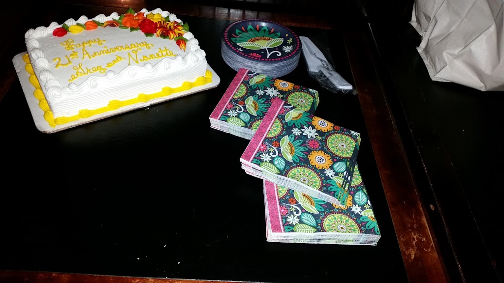 Bistro Bar & Grill | restaurant | 213 Plaza Ave, West Helena, AR 72390, USA | 8705729707 OR +1 870-572-9707