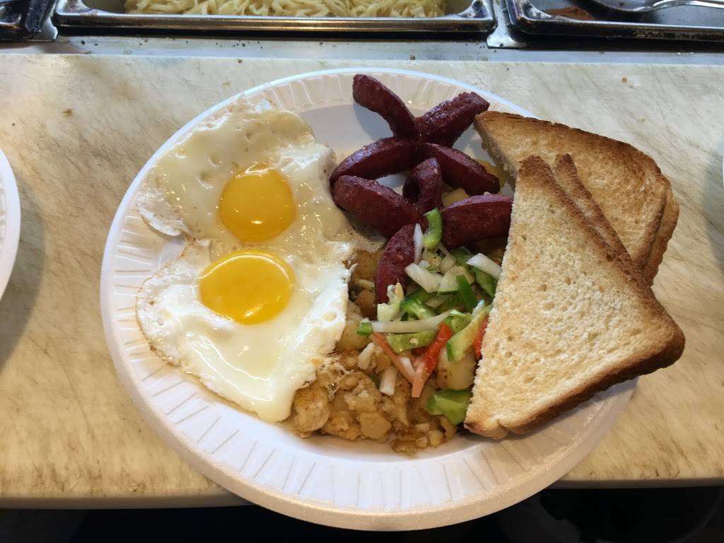 Blinks Deli & Pizza | meal delivery | 43-01 35th St, Long Island City, NY 11101, USA | 7183926155 OR +1 718-392-6155