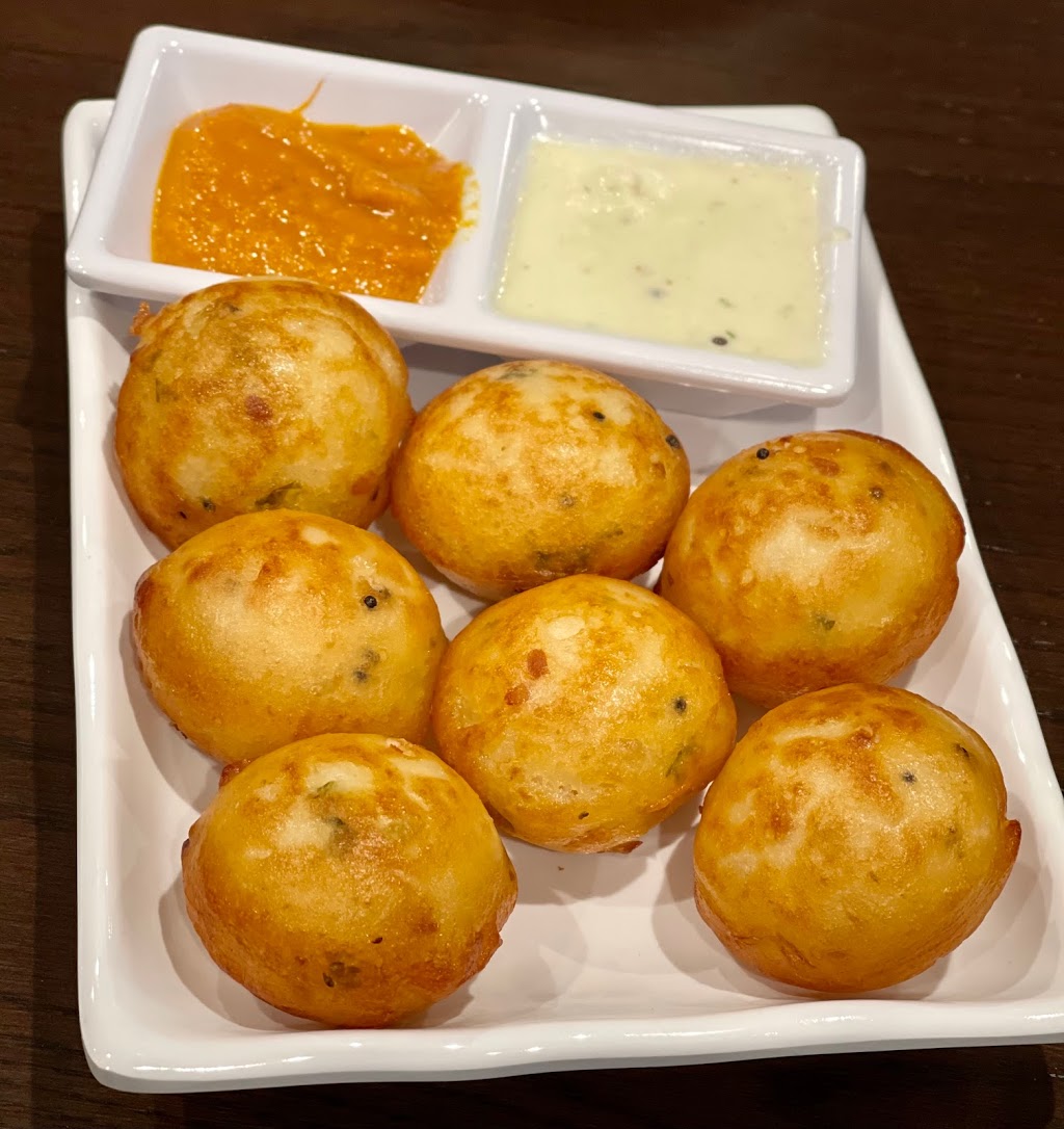 A2B Indian Veg Restaurant | restaurant | 3817 US-1, Princeton, NJ 08540, USA | 9739395565 OR +1 973-939-5565