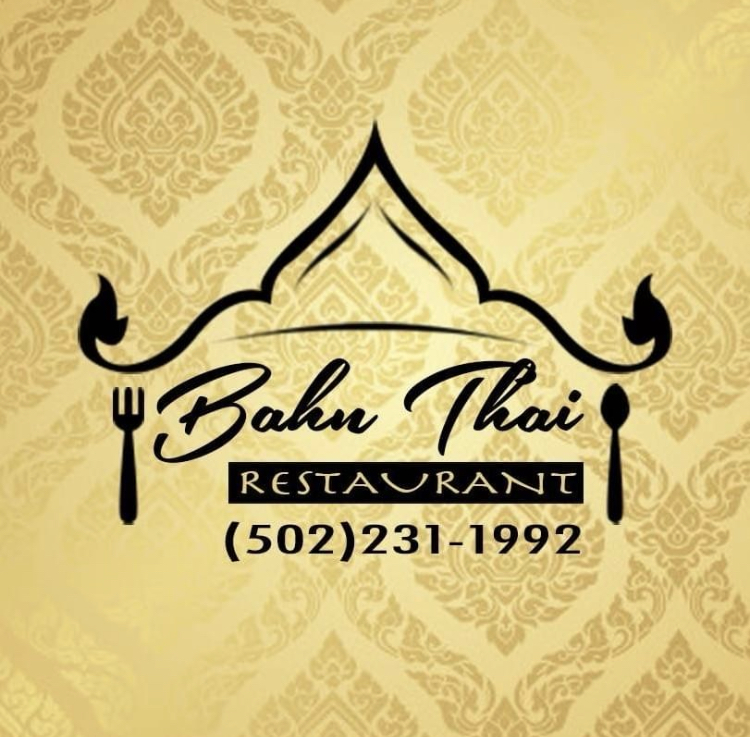 Bahn Thai Restaurant | restaurant | 8125 Bardstown Rd, Louisville, KY 40291, USA | 5022311992 OR +1 502-231-1992