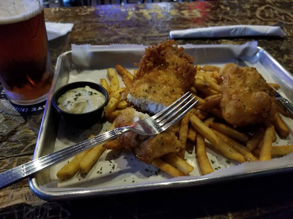 Skinny Slims Edmond | restaurant | E 5th St, Edmond, OK 73034, USA | 4055623611 OR +1 405-562-3611