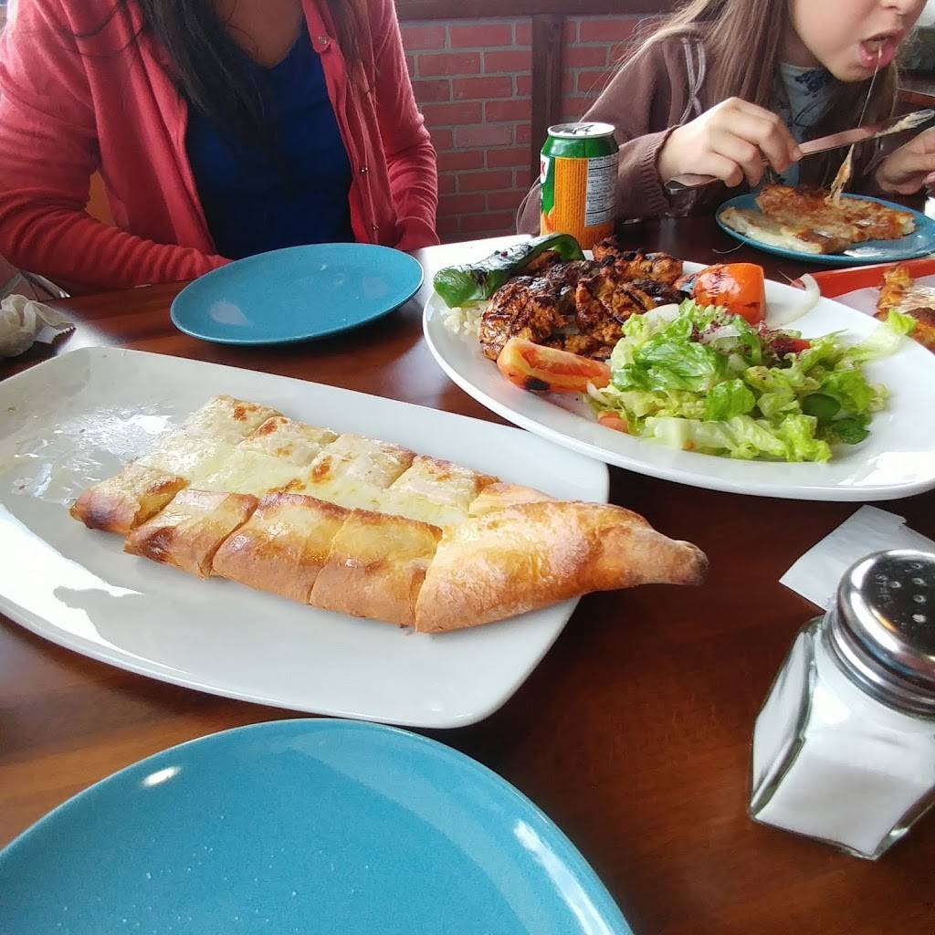 Galata Kebab & Pide House | restaurant | 1350 S. Powerline rd. Ste. 104, Pompano Beach, FL 33069, USA | 9545321610 OR +1 954-532-1610