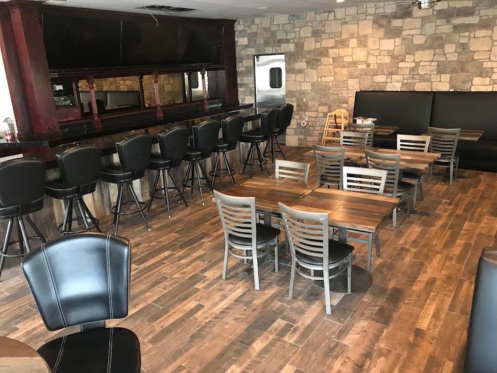 Foothill Kitchens, LLC | restaurant | 360 W Foothill Blvd, Upland, CA 91786, USA | 9099828877 OR +1 909-982-8877