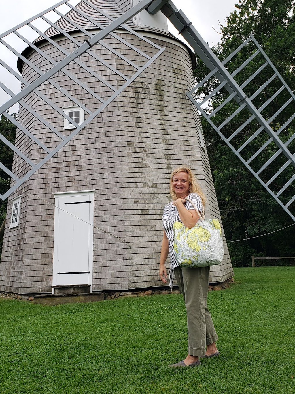 Orleans Waterfront Inn & Restaurant | restaurant | 3 Old County Rd, Orleans, MA 02653, USA | 5082552222 OR +1 508-255-2222