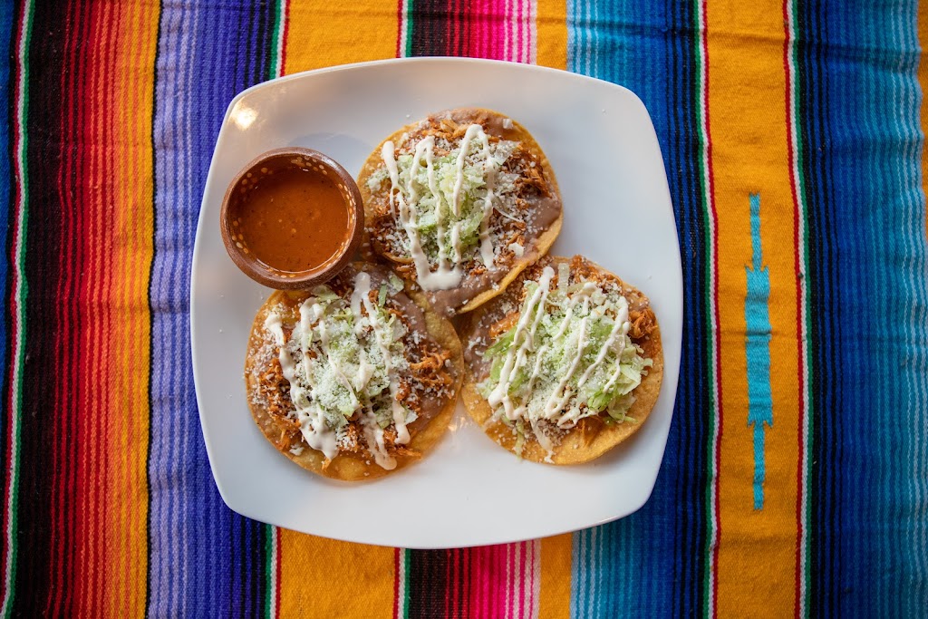 Mexico City | restaurant | 228 Newark Ave, Jersey City, NJ 07302, USA | 2012222431 OR +1 201-222-2431