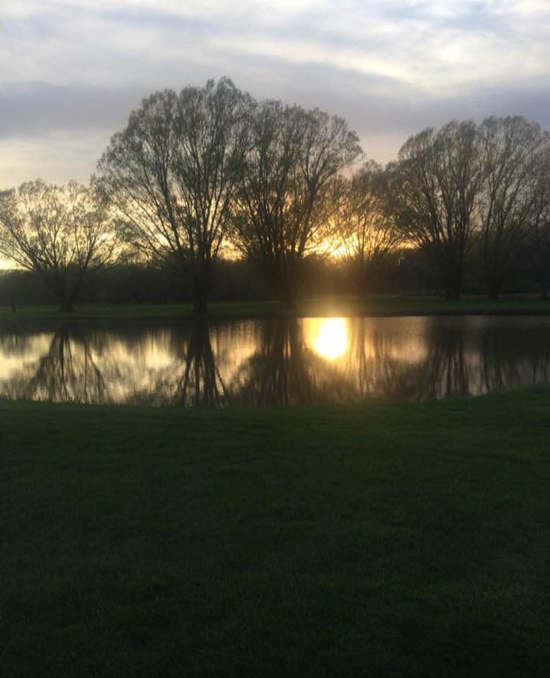 Valley View Golf Course | restaurant | 6950 W County Rd 850 N, Middletown, IN 47356, USA | 7653544653 OR +1 765-354-4653