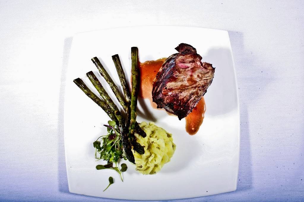 350 Grill | restaurant | 350 Worthington St, Springfield, MA 01103, USA | 4134390666 OR +1 413-439-0666