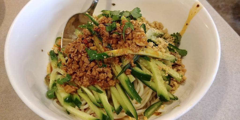 Chef Wangs Kitchen | restaurant | 5148 W Colonial Dr, Orlando, FL 32808, USA | 4079303188 OR +1 407-930-3188