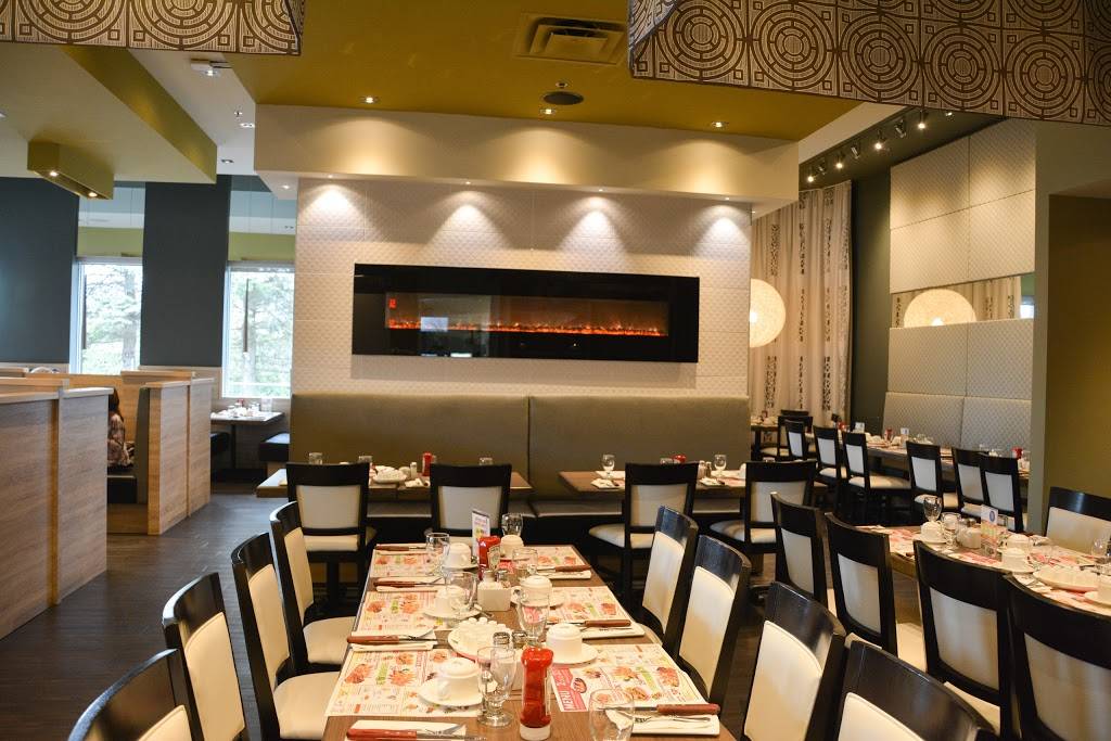 Casa Grecque | restaurant | 912 Rue Principale, Granby, QC J2G 2Z4, Canada | 4507777250 OR +1 450-777-7250