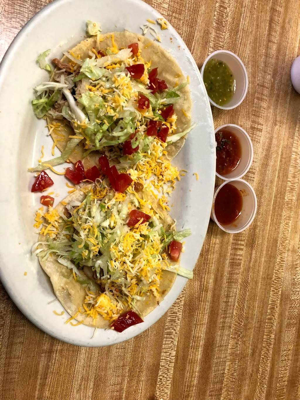 Caminero Mexican Restaurant | restaurant | 8248 W Deer Valley Rd, Peoria, AZ 85382, USA | 6233760314 OR +1 623-376-0314