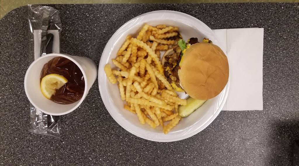 Gateway Restaurant | restaurant | 2411 Crabtree Blvd, Raleigh, NC 27604, USA | 9198323020 OR +1 919-832-3020