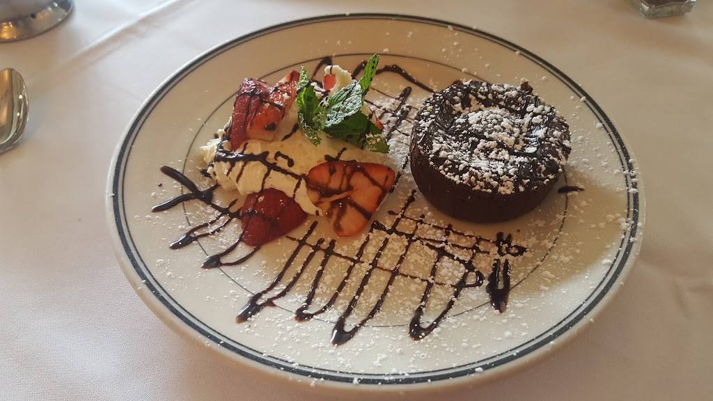 London Lennies | restaurant | 63-88 Woodhaven Blvd, Rego Park, NY 11374, USA | 7188948084 OR +1 718-894-8084