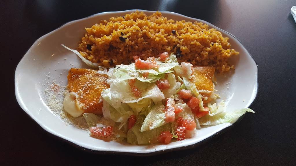 General Zapata | restaurant | 15 E 4th St, Bethlehem, PA 18015, USA | 6106250090 OR +1 610-625-0090