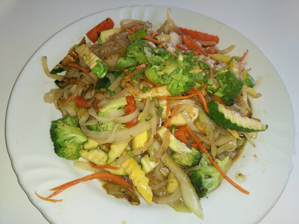 Loving Hut | restaurant | 2101 E Colonial Dr, Orlando, FL 32803, USA | 4078945673 OR +1 407-894-5673