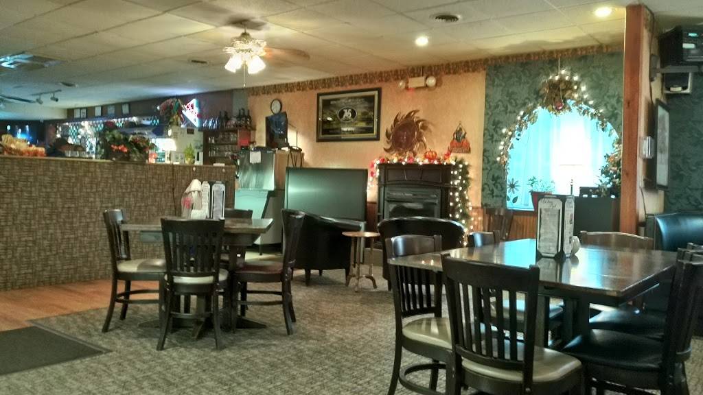 Harvest Restaurant & Pub | restaurant | 11019 Sidehill Rd, North East, PA 16428, USA | 8147258543 OR +1 814-725-8543