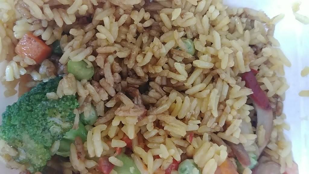 Hop-Bo Chinese Restaurant | restaurant | 4420 Curry Ford Rd, Orlando, FL 32812, USA | 4073811867 OR +1 407-381-1867