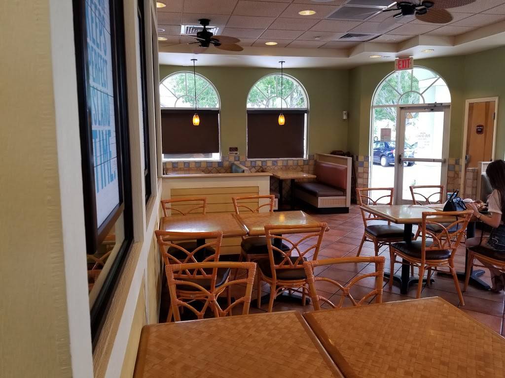 Pollo Tropical | restaurant | 1652 NE Pine Island Rd, Cape Coral, FL 33909, USA | 2397721644 OR +1 239-772-1644