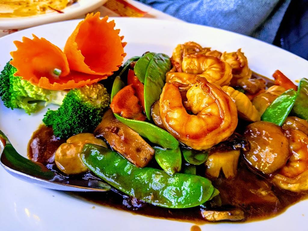 Uncle Lees Harbor Restaurant | restaurant | 44 South St #3216, Baltimore, MD 21202, USA | 4107276666 OR +1 410-727-6666