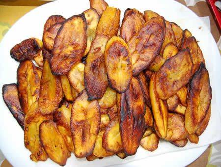 Pepper & Spice Jamaican Restaurant | restaurant | 2616, 2801 Lower Huntington Rd, Fort Wayne, IN 46809, USA | 2607471150 OR +1 260-747-1150