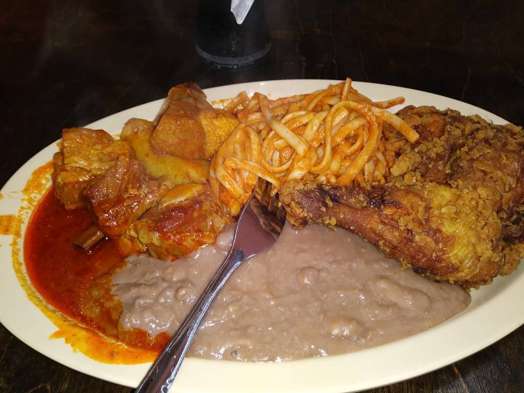 La Corona Restaurant | restaurant | 7862 N Michigan Rd, Indianapolis, IN 46268, USA | 3176723455 OR +1 317-672-3455