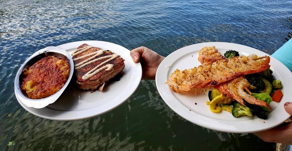 Drafts and Watercrafts | restaurant | 91 Slip-A Way, Winchester, TN 37398, USA | 9312015516 OR +1 931-201-5516