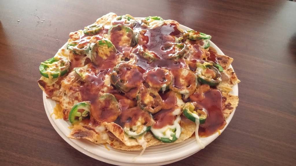 Osgood Brewing | restaurant | 4051 Chicago Dr SW, Grandville, MI 49418, USA | 6164323881 OR +1 616-432-3881