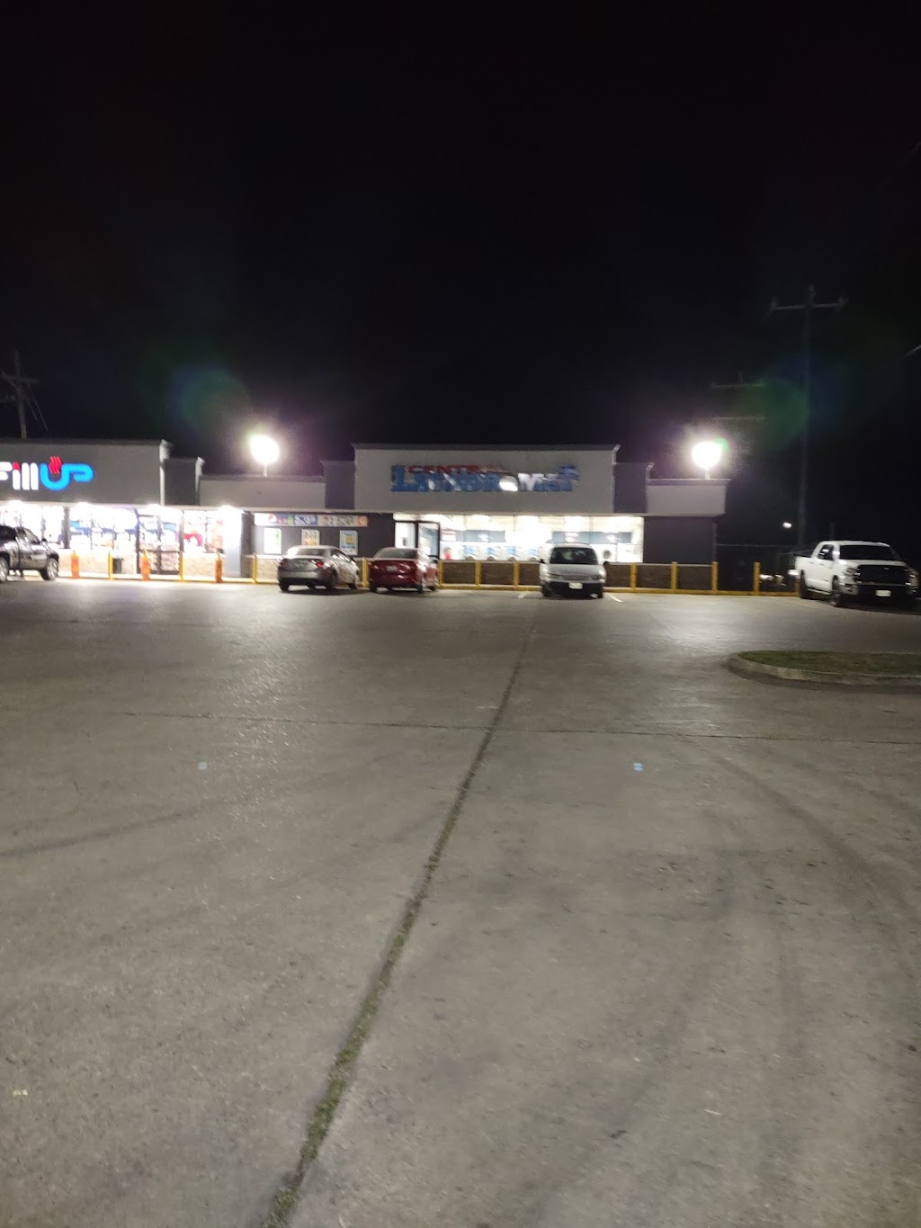 Tacos las gueras | restaurant | 5052 W Military Dr, San Antonio, TX 78242, USA | 2109147703 OR +1 210-914-7703